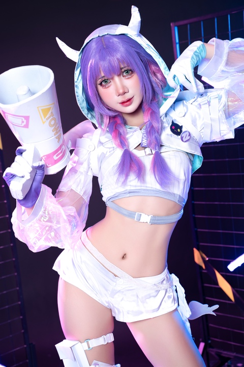 NO.039 PoppaChan Tokoyami Towa Hololive.jpg NO.039 PoppaChan Tokoyami Towa Hololive.jpg